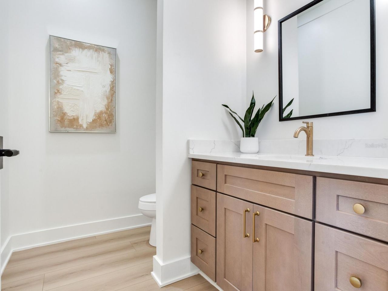 17030 Dolphin Drive, North Redington Beach, FL 33708 Photo