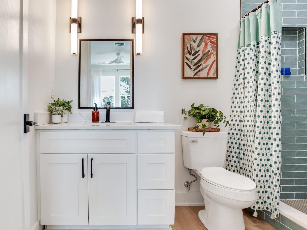 17030 Dolphin Drive, North Redington Beach, FL 33708 Photo