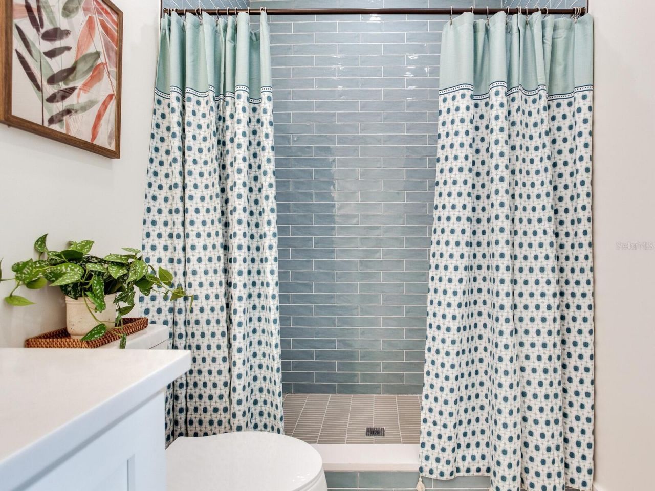 17030 Dolphin Drive, North Redington Beach, FL 33708 Photo