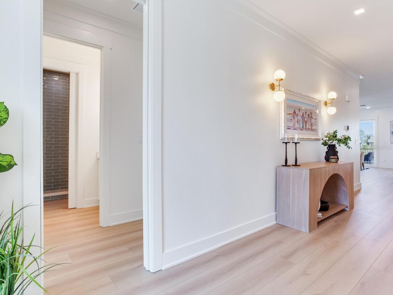 17030 Dolphin Drive, North Redington Beach, FL 33708 Photo