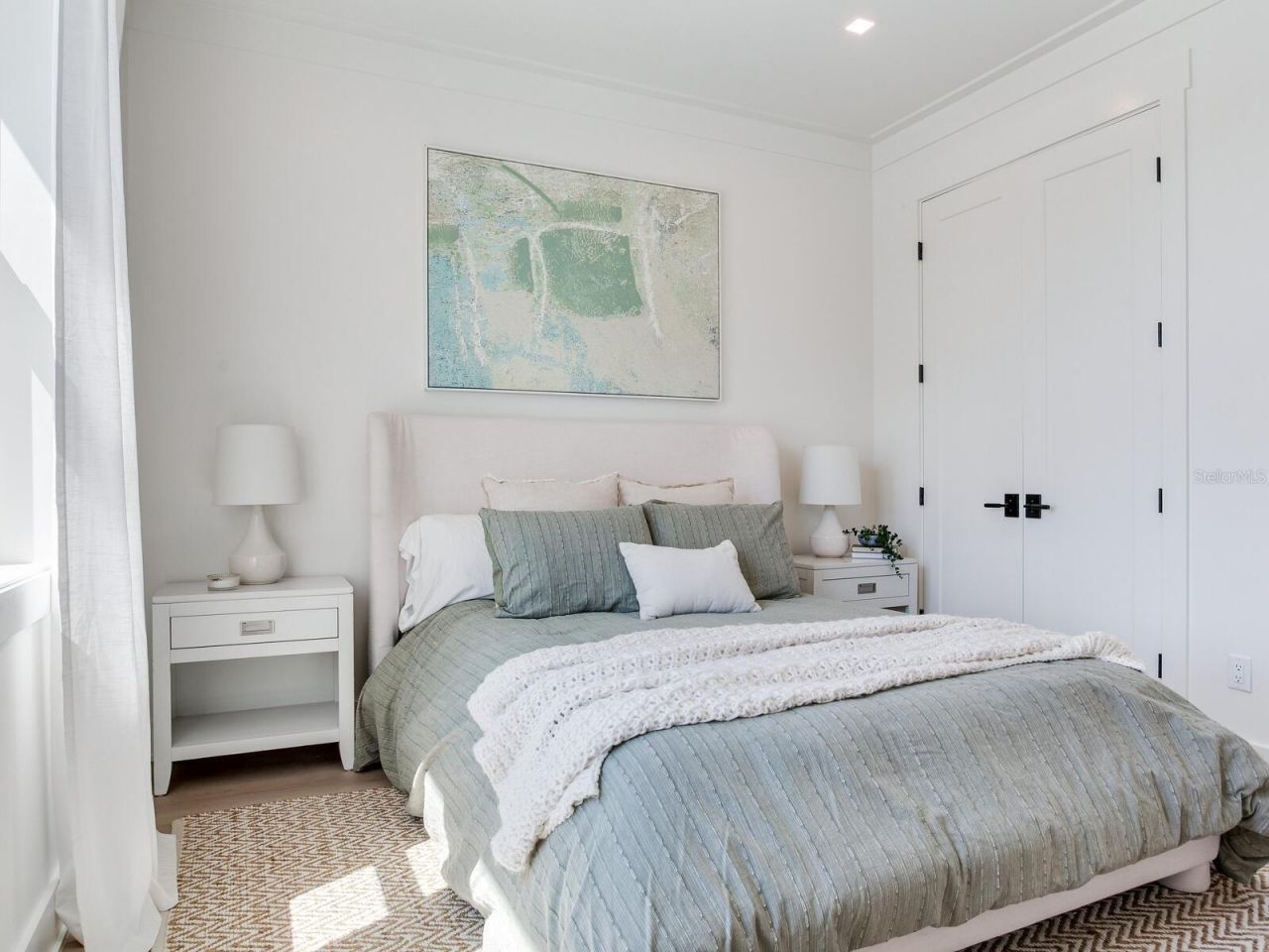 17030 Dolphin Drive, North Redington Beach, FL 33708 Photo