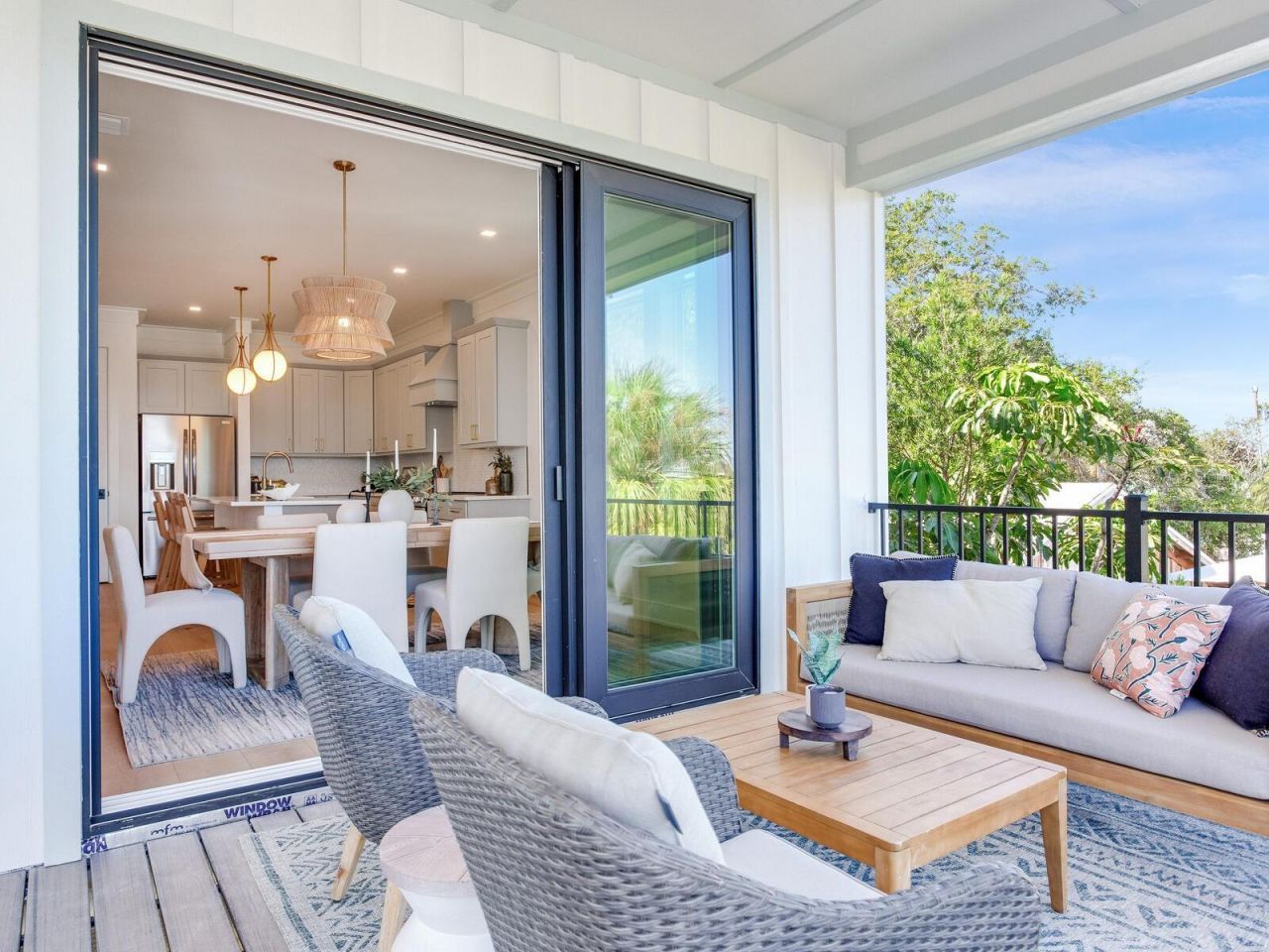 17030 Dolphin Drive, North Redington Beach, FL 33708 Photo