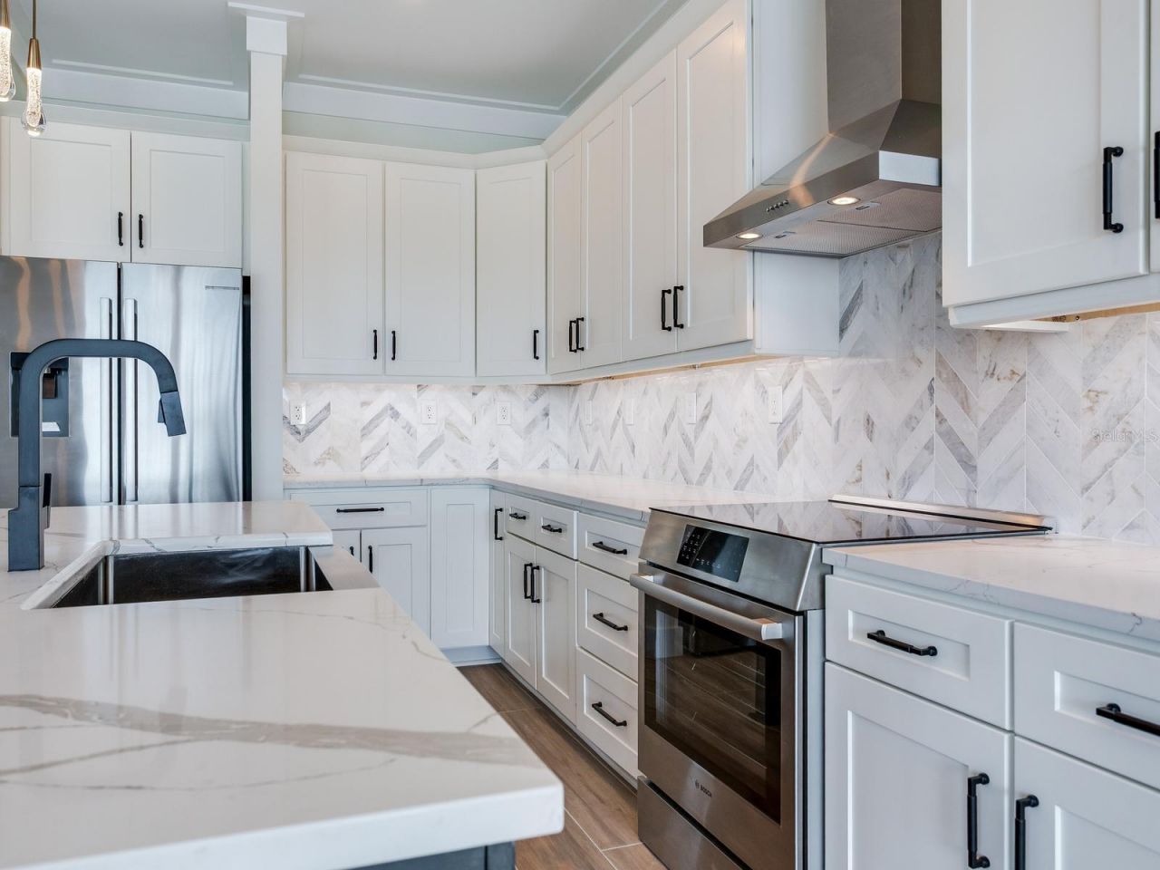 17030 Dolphin Drive, North Redington Beach, FL 33708 Photo
