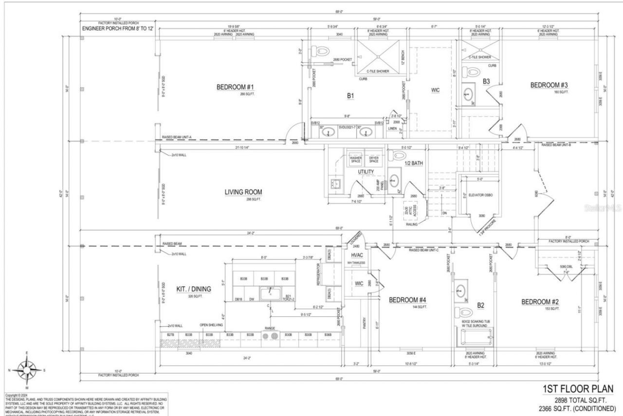 17030 Dolphin Drive, North Redington Beach, FL 33708 Photo