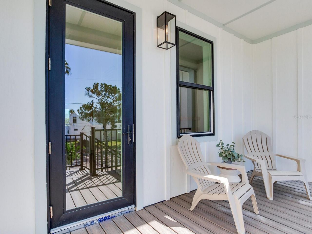 17030 Dolphin Drive, North Redington Beach, FL 33708 Photo