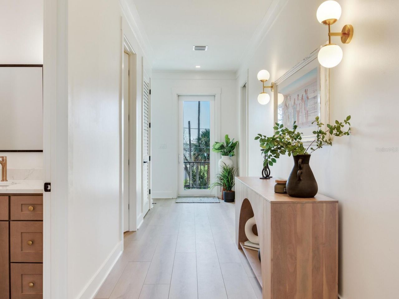 17030 Dolphin Drive, North Redington Beach, FL 33708 Photo