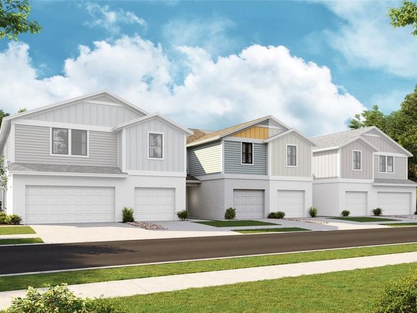 4140 HUMMOCK PLACE , HAINES CITY, FL 33844