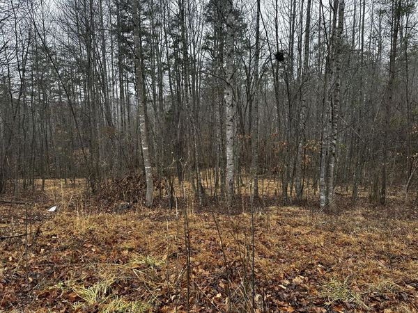 TBD Lauren Mill DR , Fieldale, VA 24089