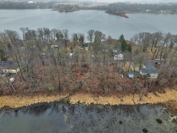 Lots 8-10 LAKE SHORE CIRCLE CIRCLE, Elkhorn, WI 53121