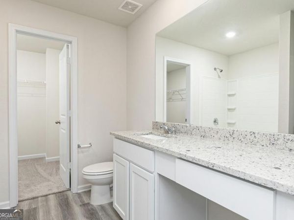 331 Bluegill Drive, Jefferson, GA 30549