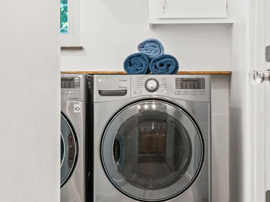 Property Image 37
