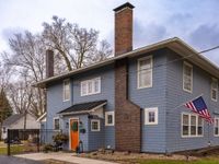 314 Congress Street, Ottawa, IL 61350 primary photo