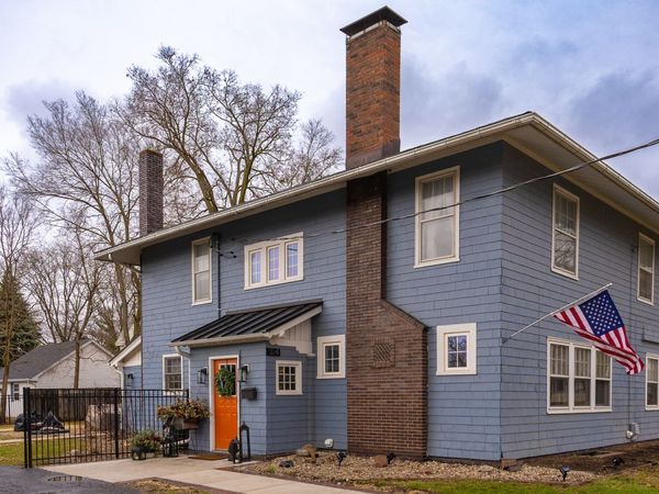 314 Congress Street , Ottawa, IL 61350