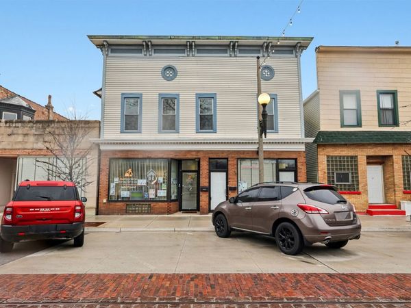 13315 Olde Western Avenue , Blue Island, IL 60406