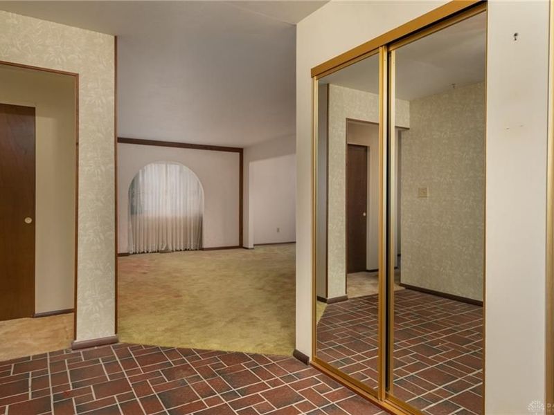 494 Towncrest Drive, Beavercreek, OH 45434 Photo 10