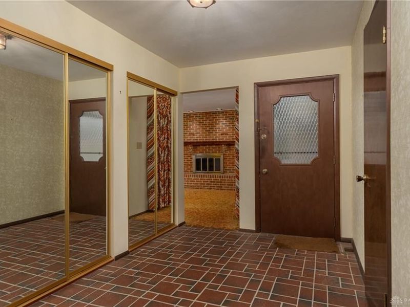 494 Towncrest Drive, Beavercreek, OH 45434 Photo 11