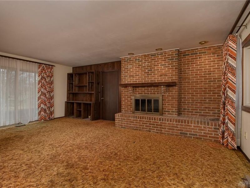 494 Towncrest Drive, Beavercreek, OH 45434 Photo 12