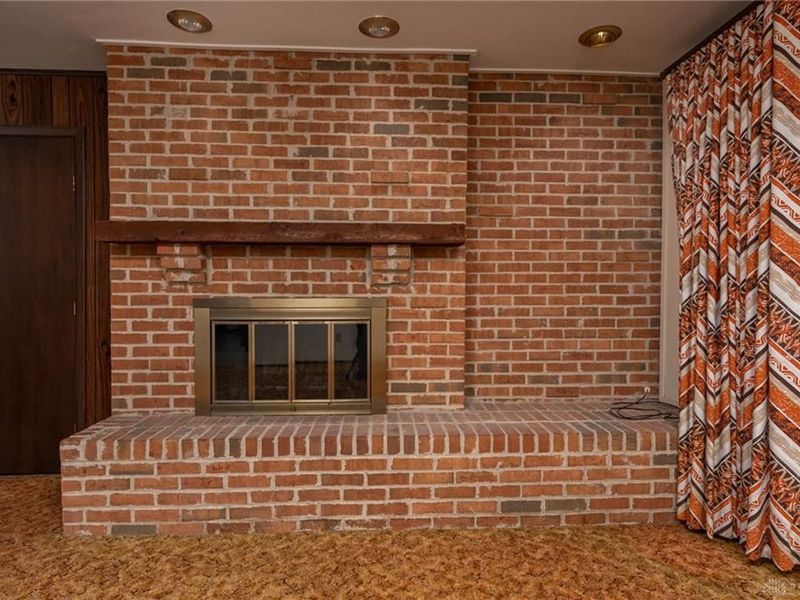 494 Towncrest Drive, Beavercreek, OH 45434 Photo 14