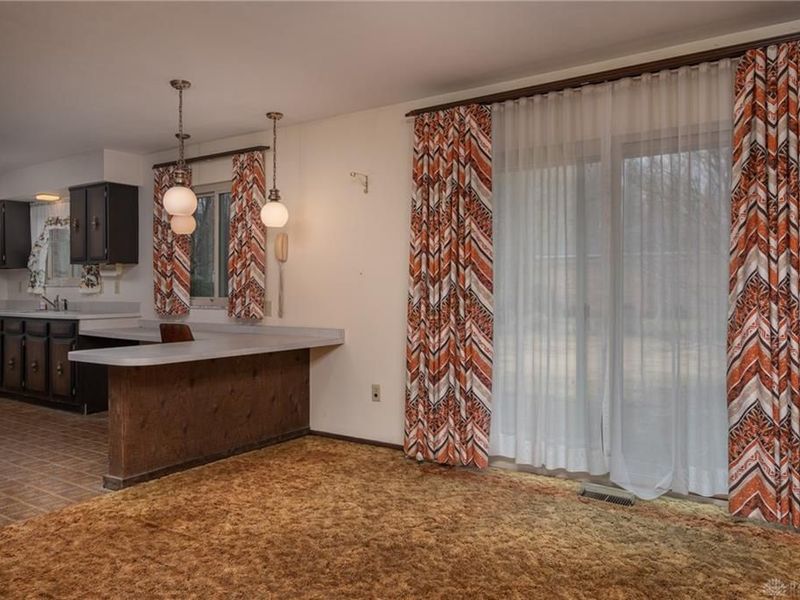 494 Towncrest Drive, Beavercreek, OH 45434 Photo 15