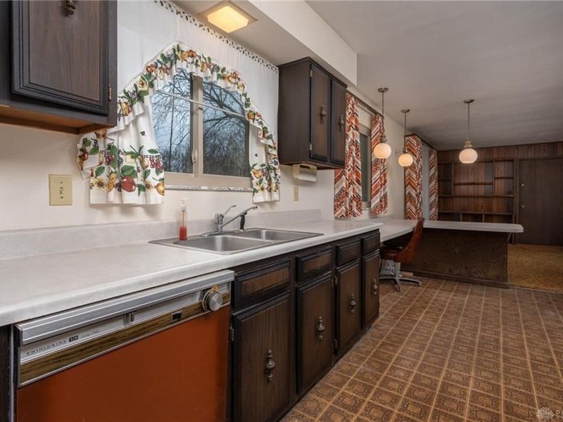 494 Towncrest Drive, Beavercreek, OH 45434 Photo 20