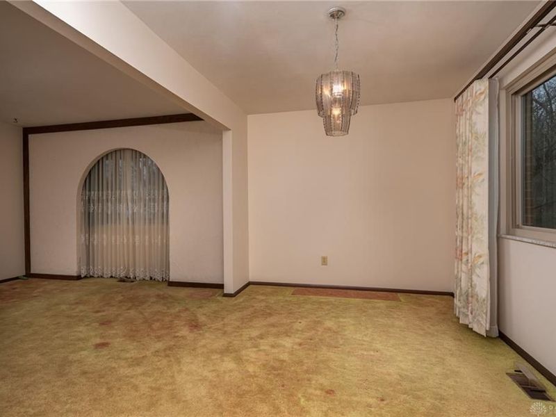 494 Towncrest Drive, Beavercreek, OH 45434 Photo 21