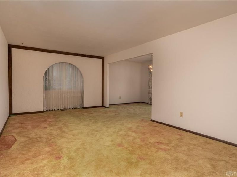 494 Towncrest Drive, Beavercreek, OH 45434 Photo 22