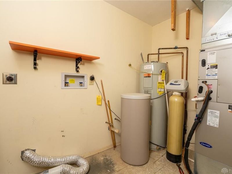 494 Towncrest Drive, Beavercreek, OH 45434 Photo 23