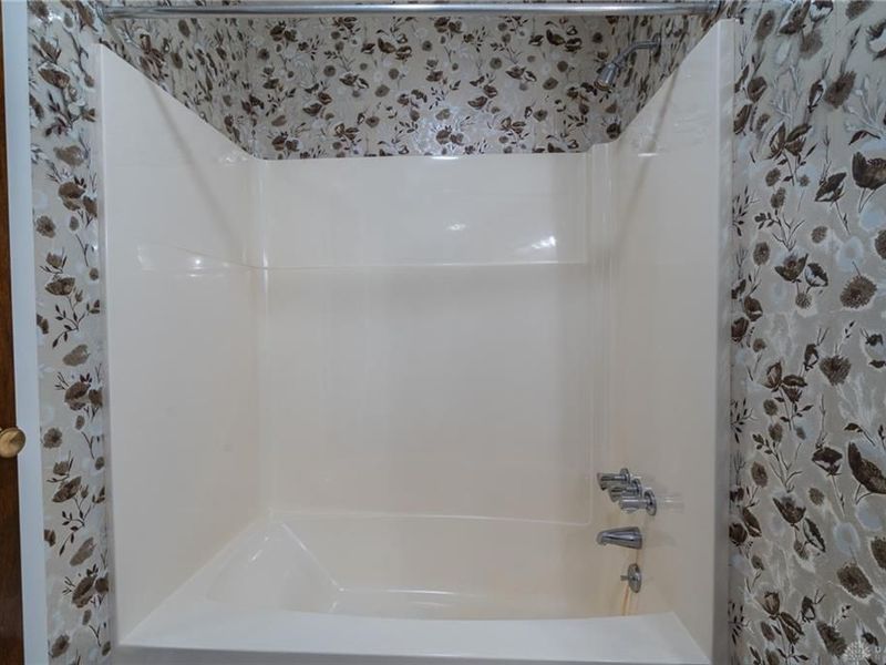 494 Towncrest Drive, Beavercreek, OH 45434 Photo 24