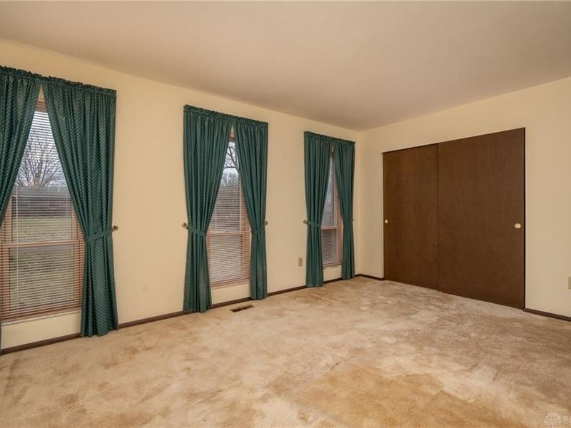 494 Towncrest Drive, Beavercreek, OH 45434 Photo 27