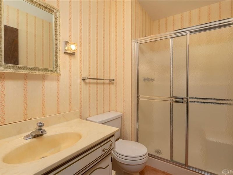 494 Towncrest Drive, Beavercreek, OH 45434 Photo 28