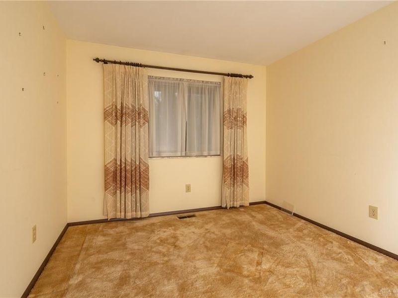 494 Towncrest Drive, Beavercreek, OH 45434 Photo 30