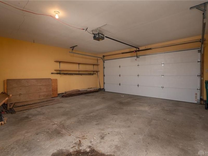 494 Towncrest Drive, Beavercreek, OH 45434 Photo 31