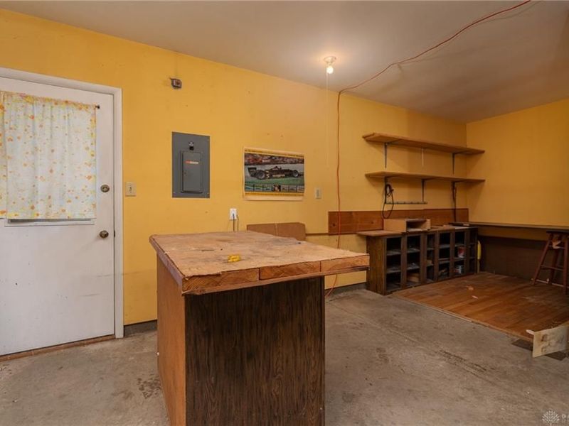 494 Towncrest Drive, Beavercreek, OH 45434 Photo 32