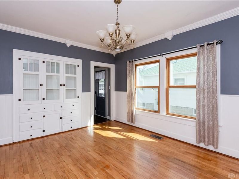 439 W Main Street, Tipp City, OH 45371 Photo 12