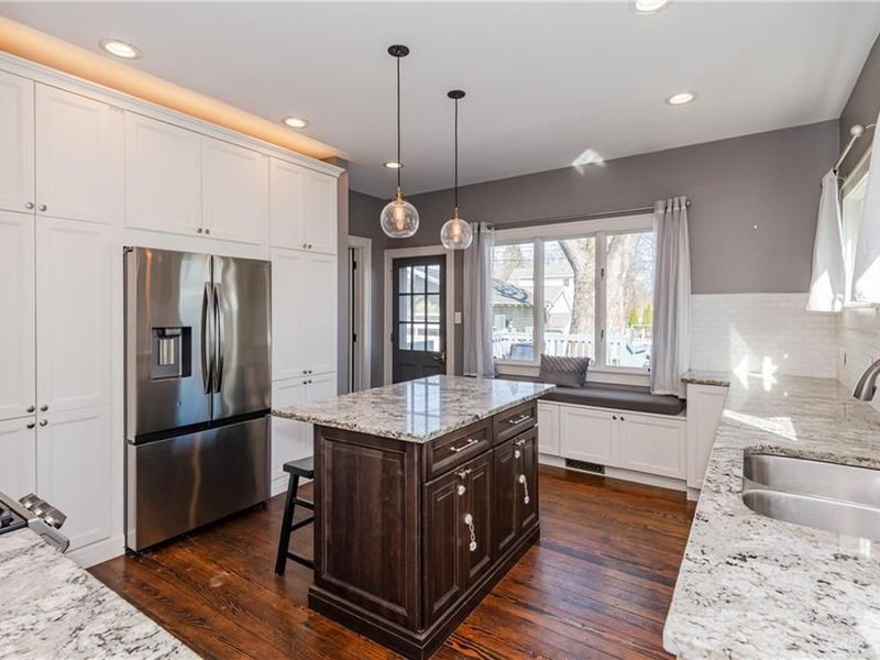 439 W Main Street, Tipp City, OH 45371 Photo 14