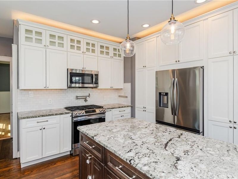 439 W Main Street, Tipp City, OH 45371 Photo 16