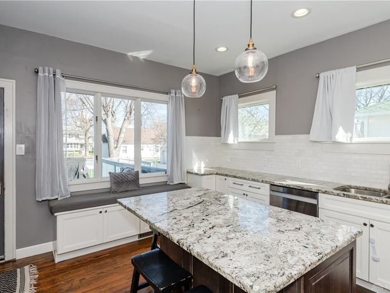 439 W Main Street, Tipp City, OH 45371 Photo 17