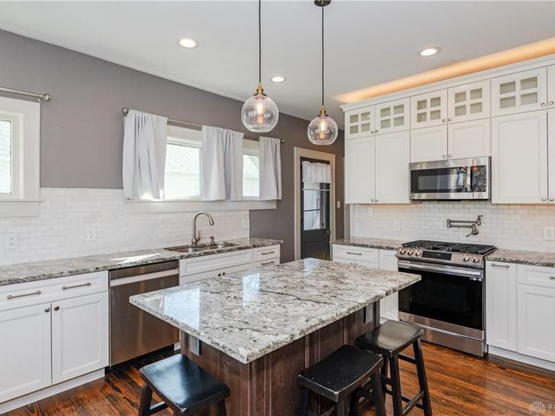 439 W Main Street, Tipp City, OH 45371 Photo 18