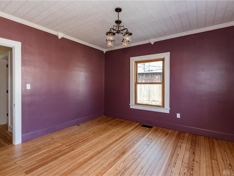 439 W Main Street, Tipp City, OH 45371 Photo 19