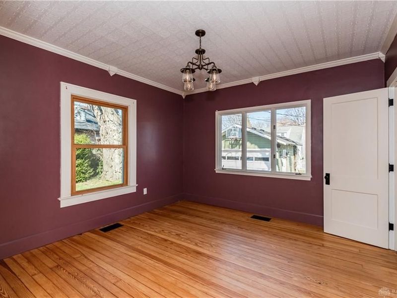 439 W Main Street, Tipp City, OH 45371 Photo 20