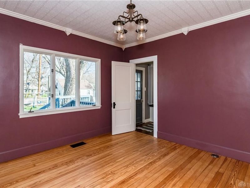 439 W Main Street, Tipp City, OH 45371 Photo 21