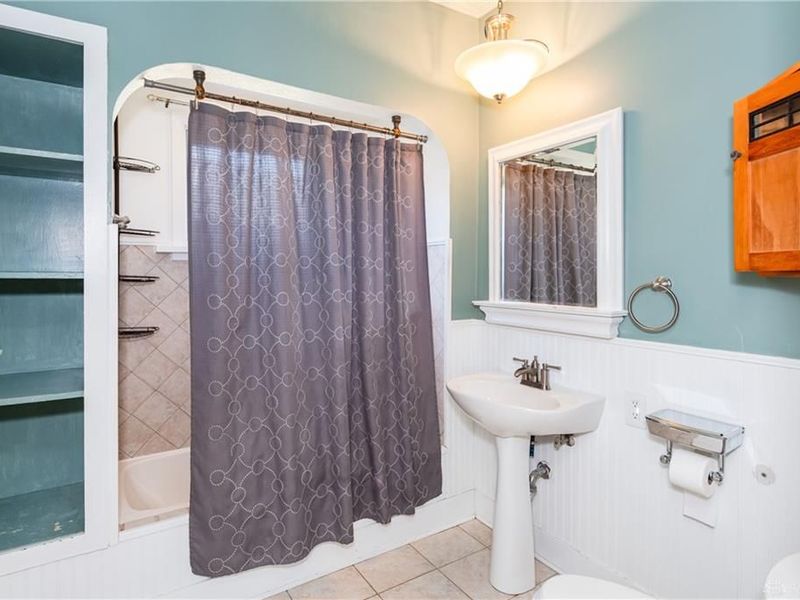 439 W Main Street, Tipp City, OH 45371 Photo 22