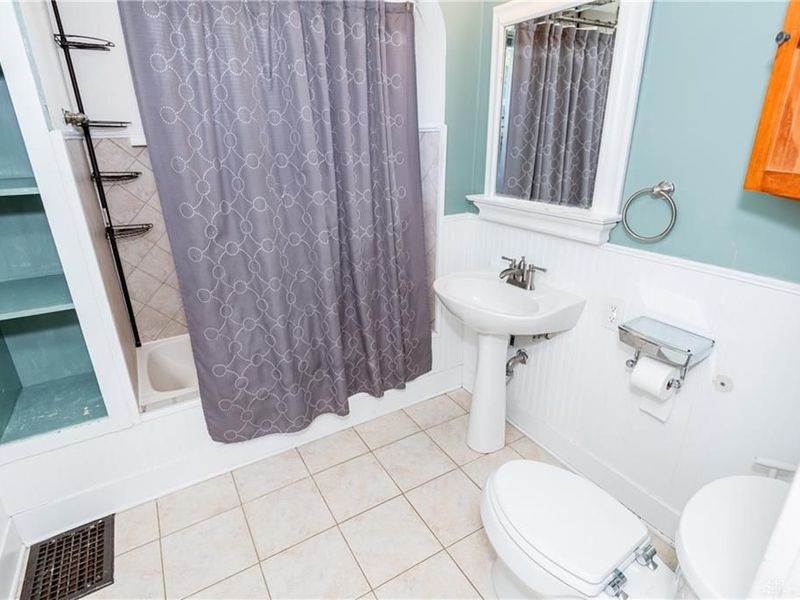 439 W Main Street, Tipp City, OH 45371 Photo 23