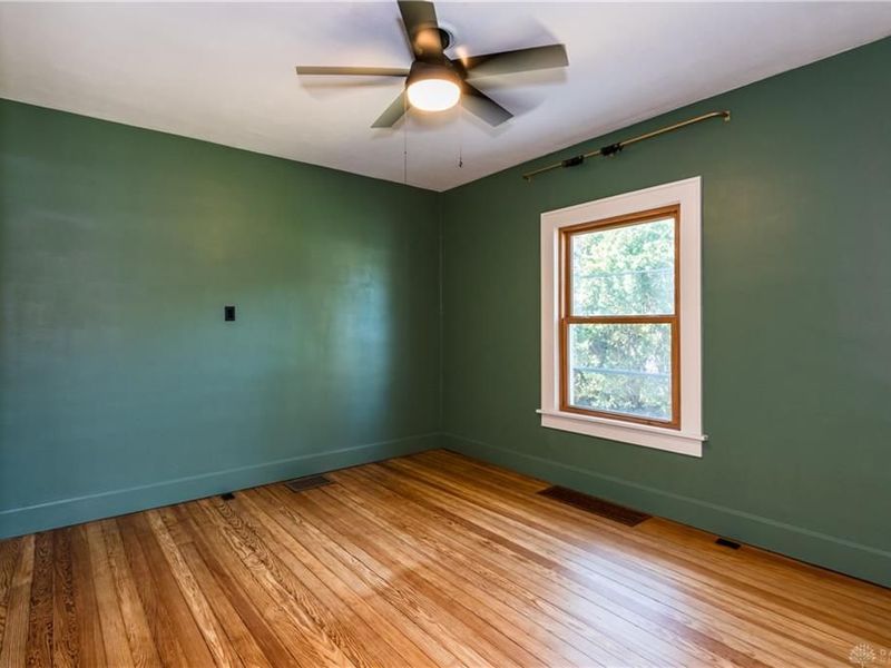 439 W Main Street, Tipp City, OH 45371 Photo 24