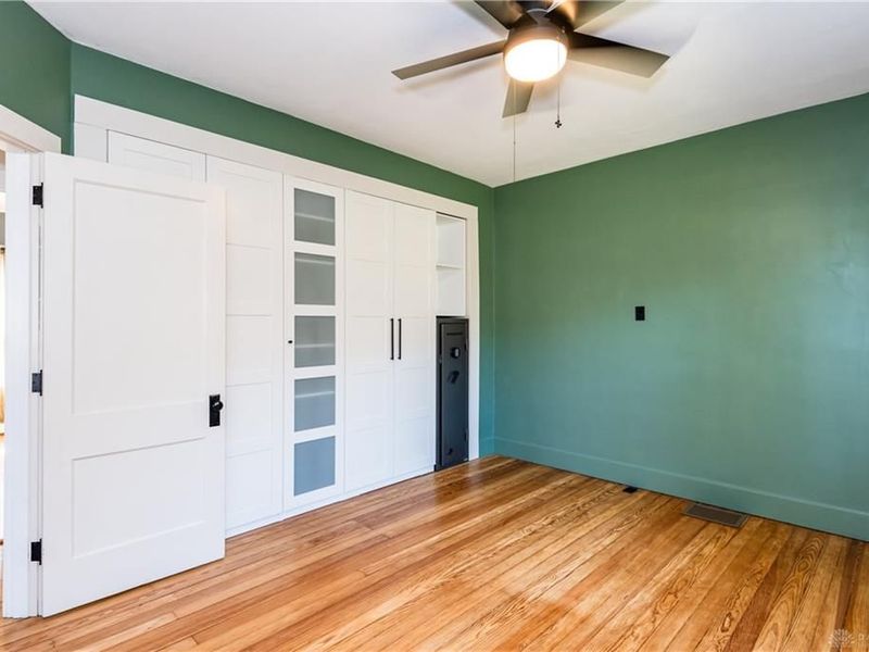 439 W Main Street, Tipp City, OH 45371 Photo 25