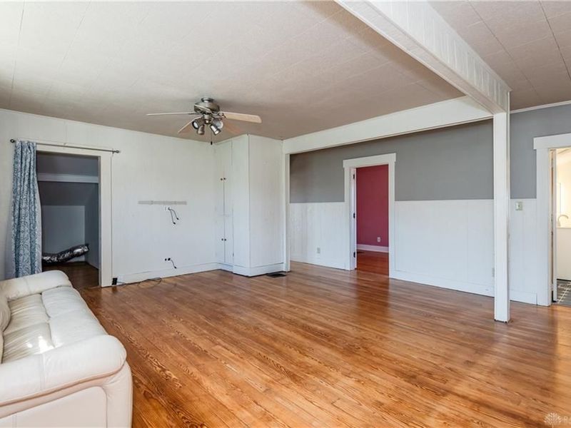 439 W Main Street, Tipp City, OH 45371 Photo 26