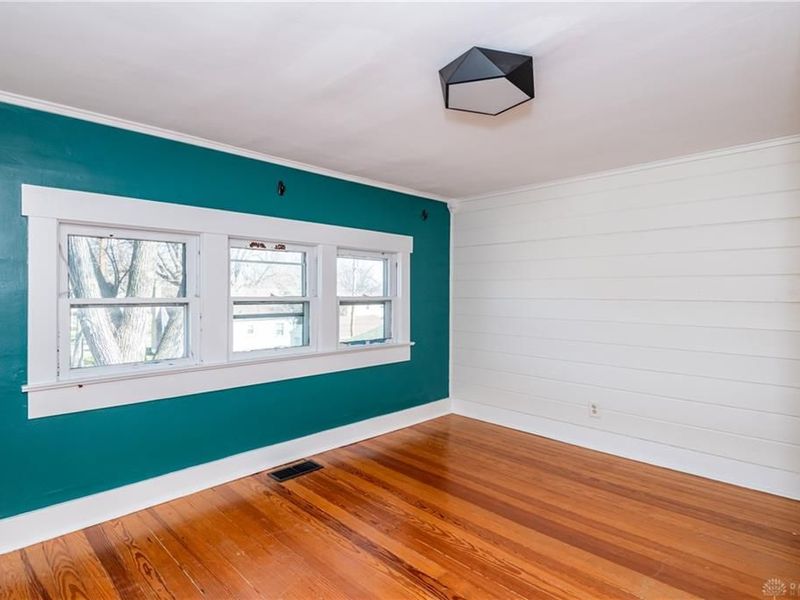 439 W Main Street, Tipp City, OH 45371 Photo 29