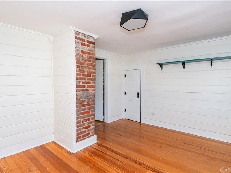 439 W Main Street, Tipp City, OH 45371 Photo 30