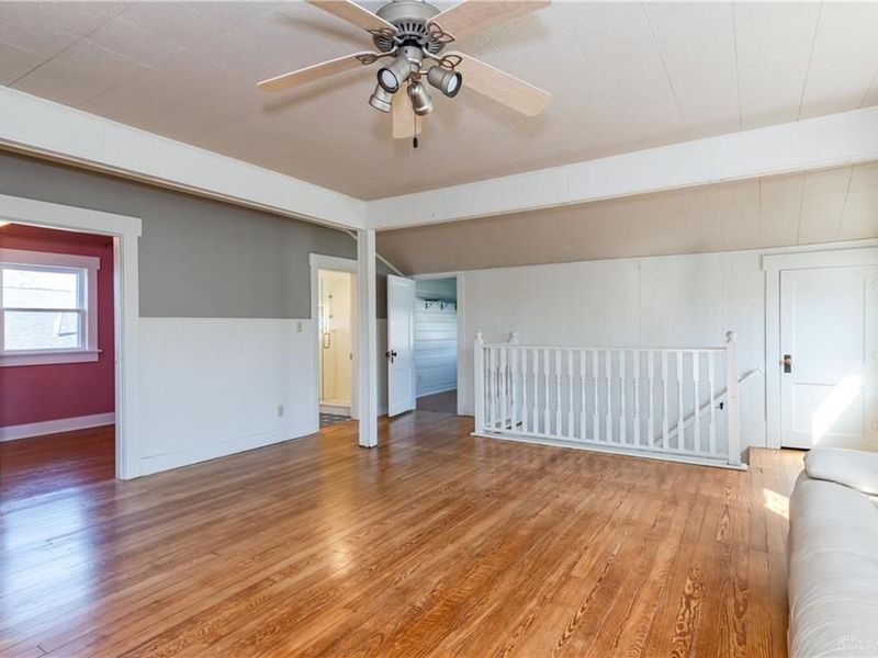 439 W Main Street, Tipp City, OH 45371 Photo 33