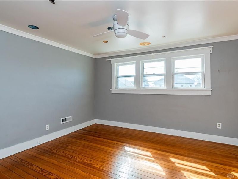 439 W Main Street, Tipp City, OH 45371 Photo 36